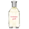 DECANT - Tommy Girl - edt - Tommy Hilfiger - comprar online