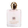 DECANT - Trussardi Delicate Rose - EDT - Trussardi