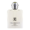 DECANT - Trussardi Donna - EDT - Trussardi