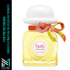 Twilly d'Hermès Eau Ginger Eau de Parfum - Decant no frasco Full Size