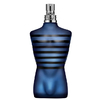 Ultra Male Eau de Toilette - Decant no frasco Full Size