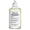 Maison Margiela - REPLICA - Under The Lemon Tree (Nicho) - Decant No Frasco Full Size