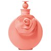 DECANT - Blush - edp - Valentino