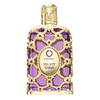 DECANT NO FRASCO - Velvet Gold Eau de Parfum - ORIENTICA