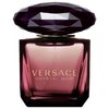 DECANT - Crystal Noir Eau de Toilette - VERSACE