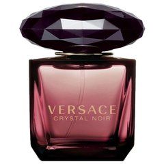 DECANT - Crystal Noir Eau de Toilette - VERSACE