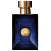 DECANT - Dylan Blue - EDT - VERSACE