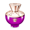 DECANT - Dylan Purple Eau de Parfum - VERSACE