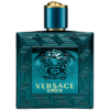 DECANT NO FRASCO - Eros Eau de Toilette - VERSACE