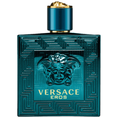 DECANT - Eros Eau de Toilette - VERSACE