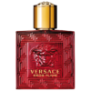 DECANT NO FRASCO - Eros Flame Eau de Parfum - VERSACE