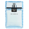 DECANT - Versace Man Fraiche - EDT - VERSACE