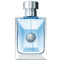 DECANT - Versace Pour Homme Eau de Toilette - VERSACE