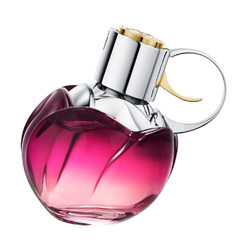 DECANT - Wanted Girl By Night Eau de Parfum - AZZARO