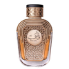 DECANT NO FRASCO FULL SIZE - Wantini Eau de Parfum - AL WATANIAH