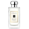 DECANT - Wood Sage & Sea Salt - Jo Malone (NICHO)