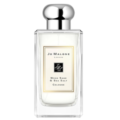 DECANT - Wood Sage & Sea Salt - Jo Malone (NICHO)