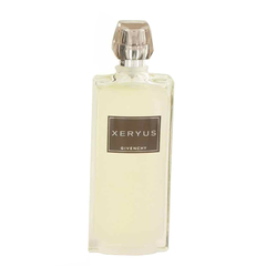DECANT - Xeryus - EDT - GIVENCHY
