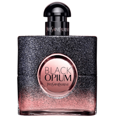 Black Opium Floral Shock Eau de Parfum