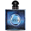 Black Opium Intense Eau de Parfum