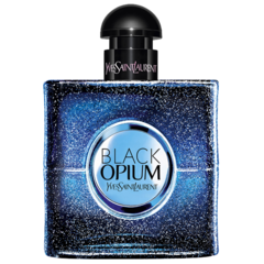 Black Opium Intense Eau de Parfum
