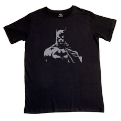 Remera Comics Batman - comprar online