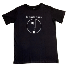 Remera Bauhaus - comprar online