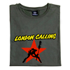 Rmera The Clash London Calling