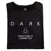 Remera Dark