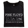 Remera Pink Floyd Dark Side of the Moon