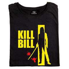 Remera Kill Bill