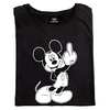 Remera Mickey Finger