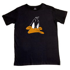 Remera Pato Lucas (Duffy Duck) - comprar online