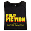 Remera Pulp Fiction