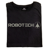Remera Robotech Logo - comprar online
