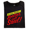 Remera Better Call Saul