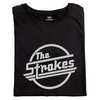 Remera The Strokes