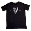 Remera Vikings logo - comprar online