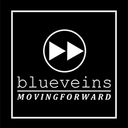 Logo de blueveins.com.ar