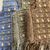 IBIZA / Chaleco tejido a mano - tienda online