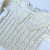 MALLORCA / Sweater con cuello - comprar online