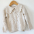 AZALEA / Sweater con cuello - comprar online