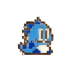 Bubble Bobble - Pin