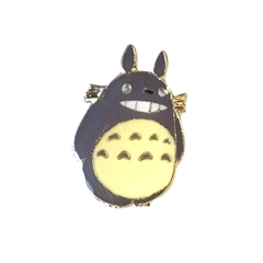 Totoro - Pin