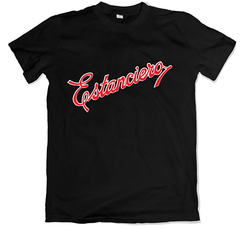 Estanciero - Remera - comprar online