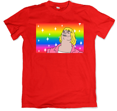 He-Man Meme - Remera - Vara Vara | Tienda de productos de Cultura Pop