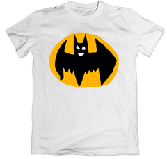 Juan Carlos Batman - Remera - Vara Vara | Tienda de productos de Cultura Pop