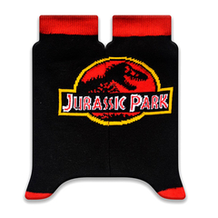 Medias cine jurassic park