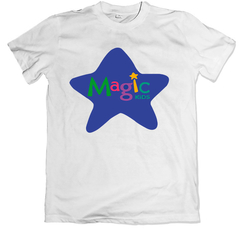 Magic Kids - Remera - comprar online