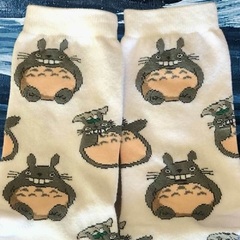 Totoro - Medias - comprar online